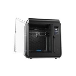 GEMBIRD Flashforge drukarka 3D Adventurer 4