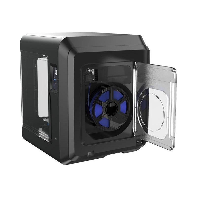 GEMBIRD Flashforge drukarka 3D Adventurer 4