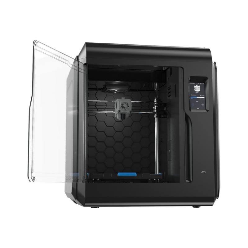 GEMBIRD Flashforge drukarka 3D Adventurer 4