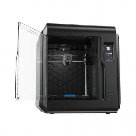 GEMBIRD Flashforge drukarka 3D Adventurer 4