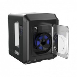 GEMBIRD Flashforge drukarka 3D Adventurer 4