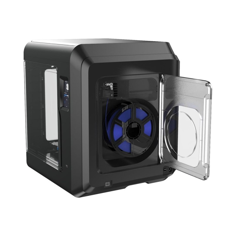 GEMBIRD Flashforge drukarka 3D Adventurer 4