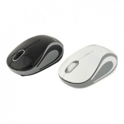 GEMBIRD MUSW-3B-01-MX Wireless optical mouse mixed colors GEMBIRD MUSW-3B-01-MX Wireless optical mouse mixed colors
