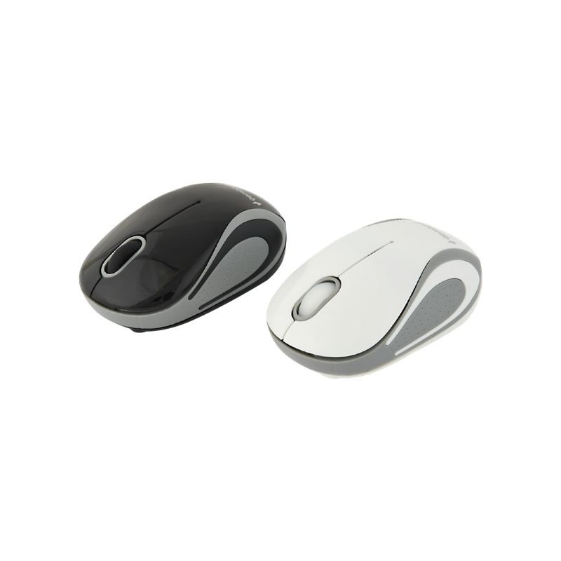 GEMBIRD MUSW-3B-01-MX Wireless optical mouse mixed colors GEMBIRD MUSW-3B-01-MX Wireless optical mouse mixed colors