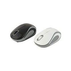 GEMBIRD MUSW-3B-01-MX Wireless optical mouse mixed colors GEMBIRD MUSW-3B-01-MX Wireless optical mouse mixed colors