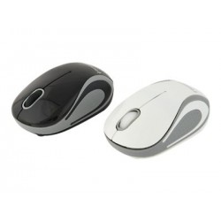 GEMBIRD MUSW-3B-01-MX Wireless optical mouse mixed colors GEMBIRD MUSW-3B-01-MX Wireless optical mouse mixed colors