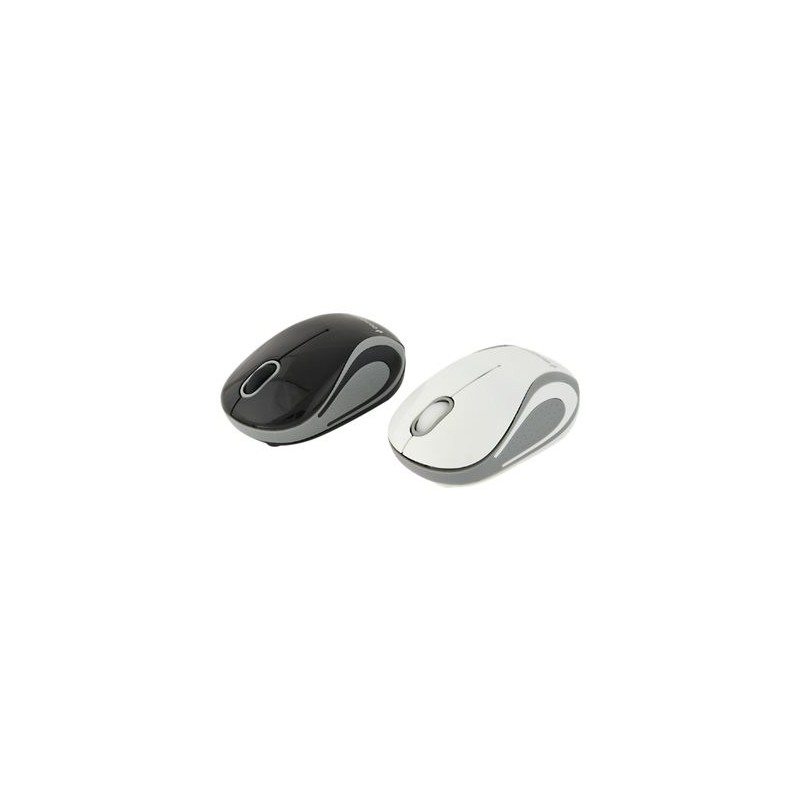 GEMBIRD MUSW-3B-01-MX Wireless optical mouse mixed colors GEMBIRD MUSW-3B-01-MX Wireless optical mouse mixed colors