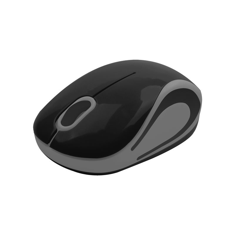 GEMBIRD MUSW-3B-01-MX Wireless optical mouse mixed colors GEMBIRD MUSW-3B-01-MX Wireless optical mouse mixed colors