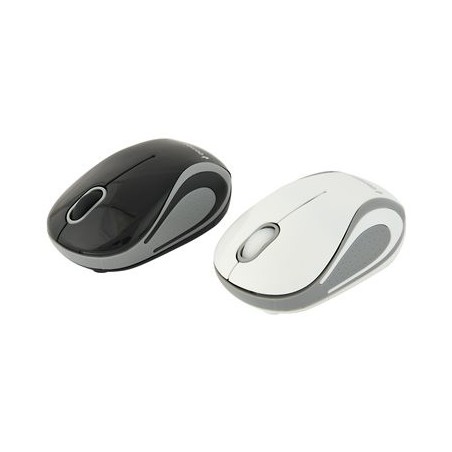 GEMBIRD MUSW-3B-01-MX Wireless optical mouse mixed colors GEMBIRD MUSW-3B-01-MX Wireless optical mouse mixed colors