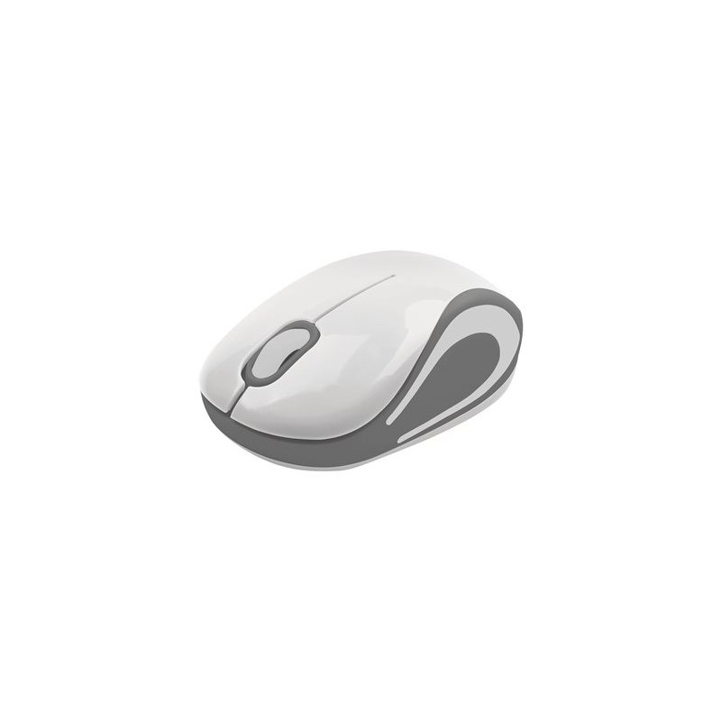 GEMBIRD MUSW-3B-01-MX Wireless optical mouse mixed colors GEMBIRD MUSW-3B-01-MX Wireless optical mouse mixed colors