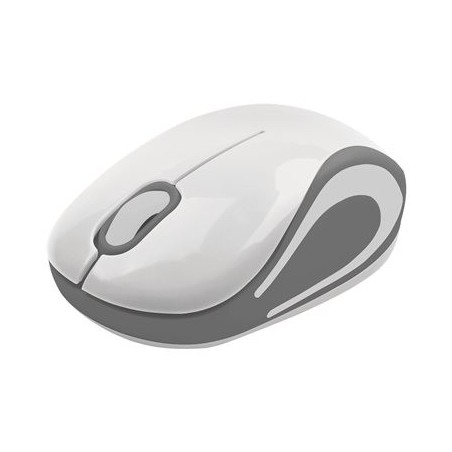 GEMBIRD MUSW-3B-01-MX Wireless optical mouse mixed colors GEMBIRD MUSW-3B-01-MX Wireless optical mouse mixed colors