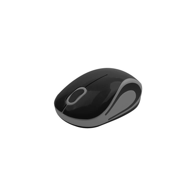 GEMBIRD MUSW-3B-01-MX Wireless optical mouse mixed colors GEMBIRD MUSW-3B-01-MX Wireless optical mouse mixed colors