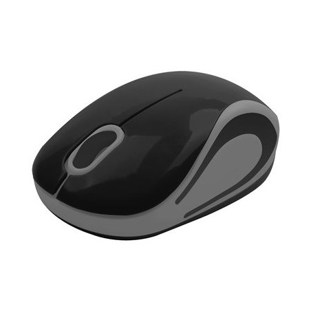 GEMBIRD MUSW-3B-01-MX Wireless optical mouse mixed colors GEMBIRD MUSW-3B-01-MX Wireless optical mouse mixed colors