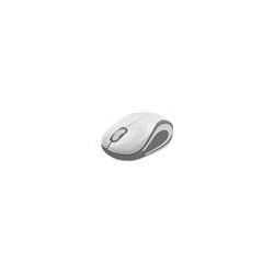 GEMBIRD MUSW-3B-01-MX Wireless optical mouse mixed colors GEMBIRD MUSW-3B-01-MX Wireless optical mouse mixed colors
