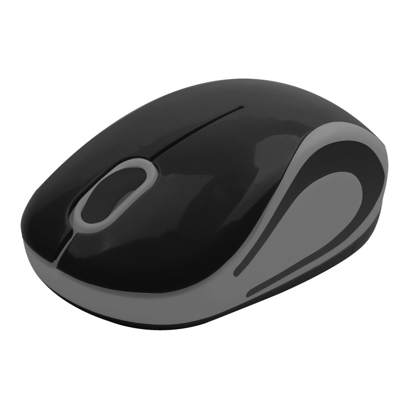 GEMBIRD MUSW-3B-01-MX Wireless optical mouse mixed colors GEMBIRD MUSW-3B-01-MX Wireless optical mouse mixed colors