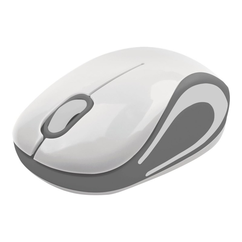 GEMBIRD MUSW-3B-01-MX Wireless optical mouse mixed colors GEMBIRD MUSW-3B-01-MX Wireless optical mouse mixed colors