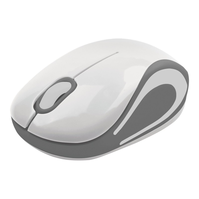 GEMBIRD MUSW-3B-01-MX Wireless optical mouse mixed colors GEMBIRD MUSW-3B-01-MX Wireless optical mouse mixed colors