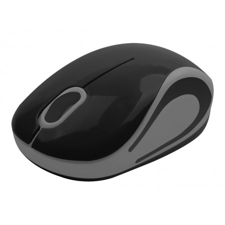 GEMBIRD MUSW-3B-01-MX Wireless optical mouse mixed colors GEMBIRD MUSW-3B-01-MX Wireless optical mouse mixed colors