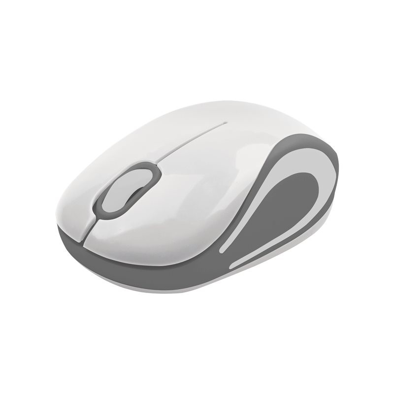GEMBIRD MUSW-3B-01-MX Wireless optical mouse mixed colors GEMBIRD MUSW-3B-01-MX Wireless optical mouse mixed colors