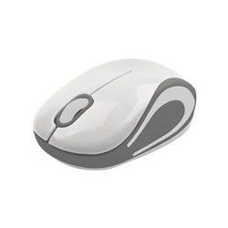 GEMBIRD MUSW-3B-01-MX Wireless optical mouse mixed colors GEMBIRD MUSW-3B-01-MX Wireless optical mouse mixed colors