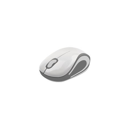 GEMBIRD MUSW-3B-01-MX Wireless optical mouse mixed colors GEMBIRD MUSW-3B-01-MX Wireless optical mouse mixed colors