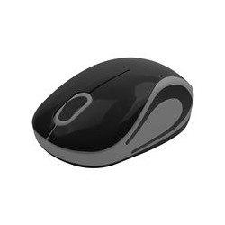 GEMBIRD MUSW-3B-01-MX Wireless optical mouse mixed colors GEMBIRD MUSW-3B-01-MX Wireless optical mouse mixed colors
