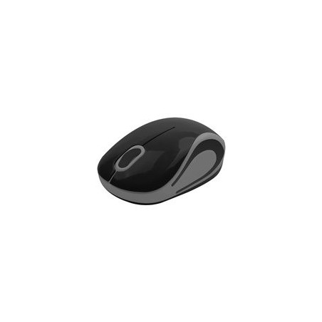 GEMBIRD MUSW-3B-01-MX Wireless optical mouse mixed colors GEMBIRD MUSW-3B-01-MX Wireless optical mouse mixed colors