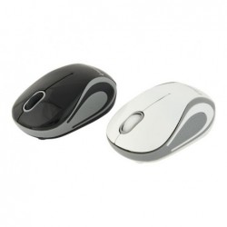 GEMBIRD MUSW-3B-01-MX Wireless optical mouse mixed colors GEMBIRD MUSW-3B-01-MX Wireless optical mouse mixed colors