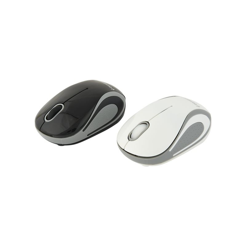 GEMBIRD MUSW-3B-01-MX Wireless optical mouse mixed colors GEMBIRD MUSW-3B-01-MX Wireless optical mouse mixed colors