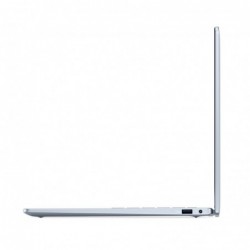 Laptop Dell 14 Plus DB14250 Win 11 HOME|U7-256V|16GB|1TB SSD|Intel Arc|FgrPr |WLAN + BT|14.0 2.5K|Backlit Kb|4 Cell|65W