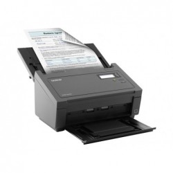 BROTHER PDS5000Z1 Profesjonalny Skaner Dokumentów Brother PDS-5000Z