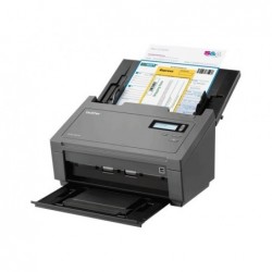 BROTHER PDS6000Z1 Profesjonalny Skaner Dokumentów Brother PDS-6000Z