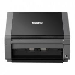 BROTHER PDS6000Z1 Profesjonalny Skaner Dokumentów Brother PDS-6000Z BROTHER PDS6000Z1 Profesjonalny Skaner Dokumentów Brother PDS-6000Z