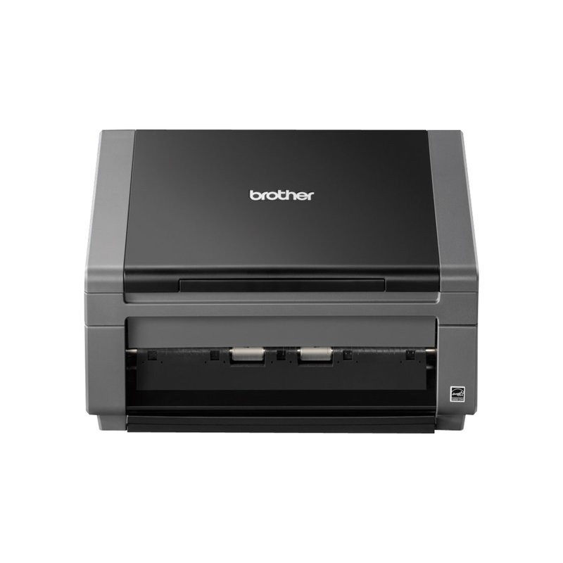 BROTHER PDS6000Z1 Profesjonalny Skaner Dokumentów Brother PDS-6000Z BROTHER PDS6000Z1 Profesjonalny Skaner Dokumentów Brother PDS-6000Z