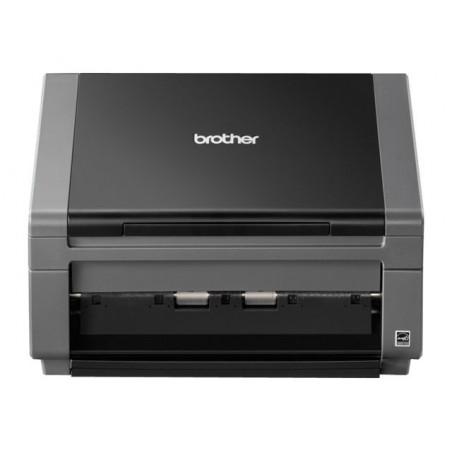 BROTHER PDS6000Z1 Profesjonalny Skaner Dokumentów Brother PDS-6000Z BROTHER PDS6000Z1 Profesjonalny Skaner Dokumentów Brother PDS-6000Z