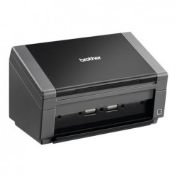 BROTHER PDS6000Z1 Profesjonalny Skaner Dokumentów Brother PDS-6000Z BROTHER PDS6000Z1 Profesjonalny Skaner Dokumentów Brother PDS-6000Z