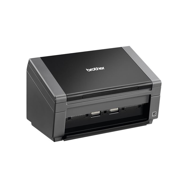 BROTHER PDS6000Z1 Profesjonalny Skaner Dokumentów Brother PDS-6000Z BROTHER PDS6000Z1 Profesjonalny Skaner Dokumentów Brother PDS-6000Z