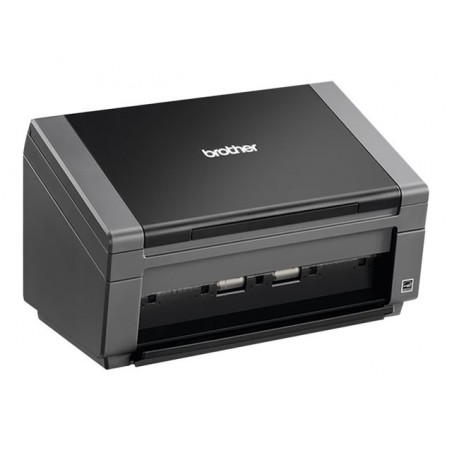 BROTHER PDS6000Z1 Profesjonalny Skaner Dokumentów Brother PDS-6000Z BROTHER PDS6000Z1 Profesjonalny Skaner Dokumentów Brother PDS-6000Z