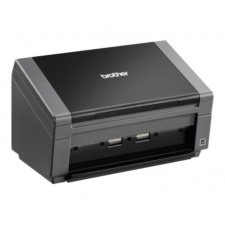 BROTHER PDS6000Z1 Profesjonalny Skaner Dokumentów Brother PDS-6000Z BROTHER PDS6000Z1 Profesjonalny Skaner Dokumentów Brother PDS-6000Z