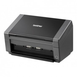 BROTHER PDS6000Z1 Profesjonalny Skaner Dokumentów Brother PDS-6000Z BROTHER PDS6000Z1 Profesjonalny Skaner Dokumentów Brother PDS-6000Z