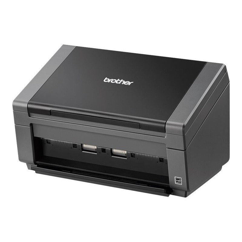 BROTHER PDS6000Z1 Profesjonalny Skaner Dokumentów Brother PDS-6000Z BROTHER PDS6000Z1 Profesjonalny Skaner Dokumentów Brother PDS-6000Z