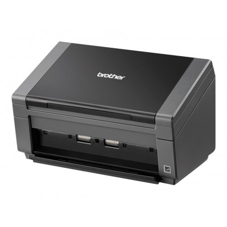 BROTHER PDS6000Z1 Profesjonalny Skaner Dokumentów Brother PDS-6000Z BROTHER PDS6000Z1 Profesjonalny Skaner Dokumentów Brother PDS-6000Z