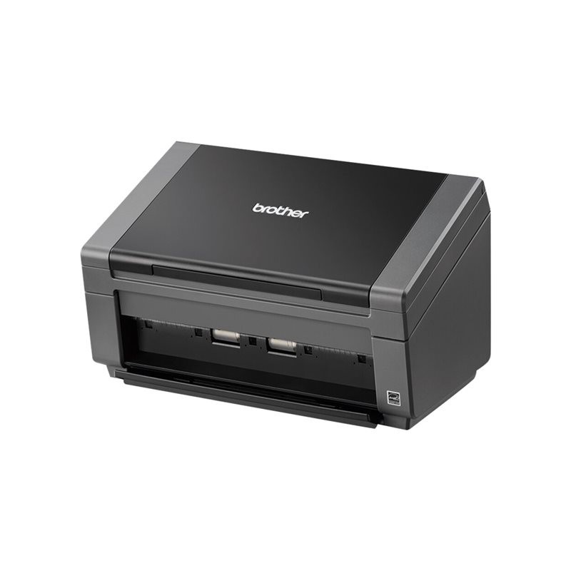 BROTHER PDS6000Z1 Profesjonalny Skaner Dokumentów Brother PDS-6000Z BROTHER PDS6000Z1 Profesjonalny Skaner Dokumentów Brother PDS-6000Z