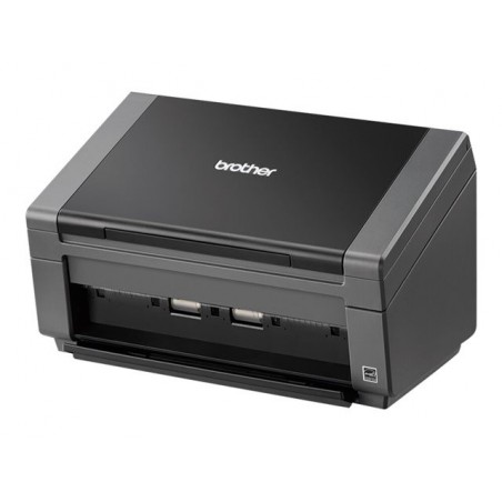 BROTHER PDS6000Z1 Profesjonalny Skaner Dokumentów Brother PDS-6000Z BROTHER PDS6000Z1 Profesjonalny Skaner Dokumentów Brother PDS-6000Z