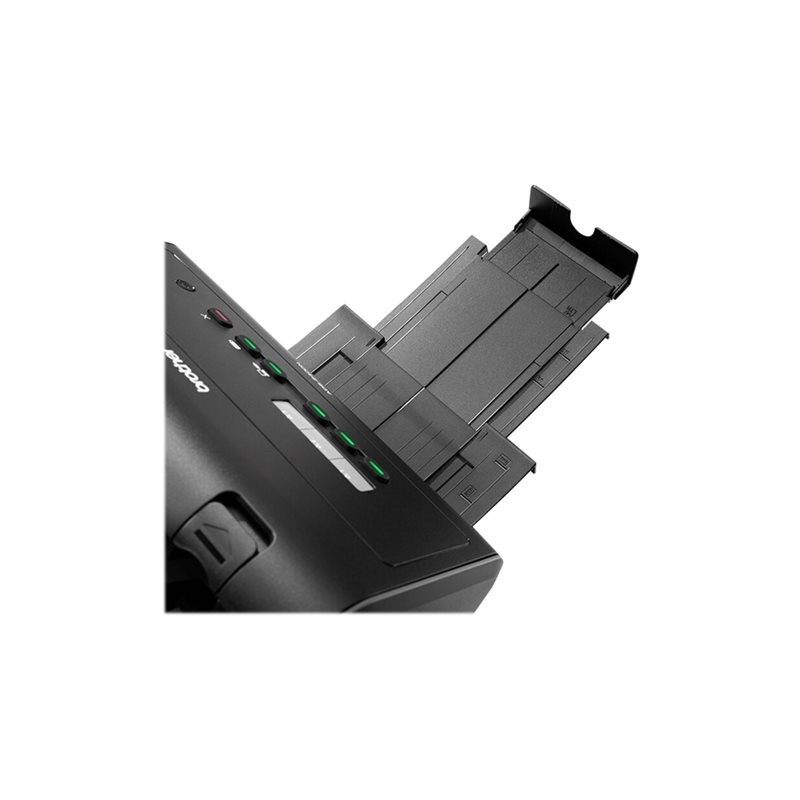 BROTHER ADS2400NUN1 Skaner Biurowy Brother ADS-2400NYJ1