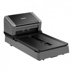BROTHER PDS5000FZ1 Profesjonalny Skaner Dokumentów
