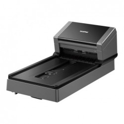 BROTHER PDS5000FZ1 Profesjonalny Skaner Dokumentów