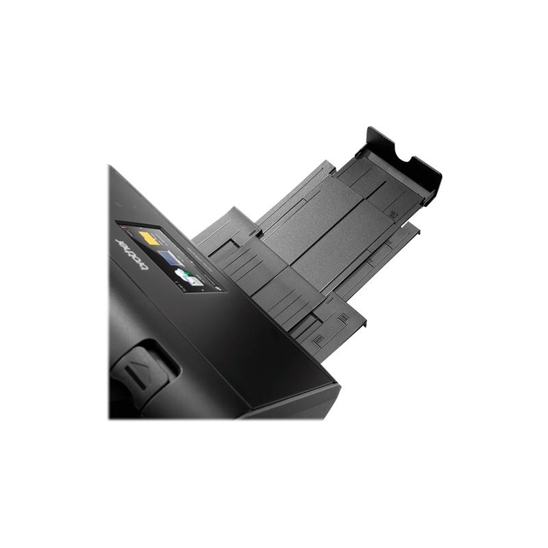 BROTHER ADS2800WUX1 Skaner Biurowy Brother ADS-2800WYJ1 BROTHER ADS2800WUX1 Skaner Biurowy Brother ADS-2800WYJ1