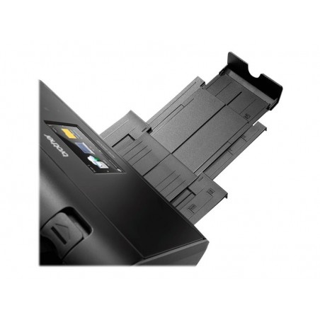 BROTHER ADS2800WUX1 Skaner Biurowy Brother ADS-2800WYJ1 BROTHER ADS2800WUX1 Skaner Biurowy Brother ADS-2800WYJ1