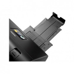 BROTHER ADS2800WUX1 Skaner Biurowy Brother ADS-2800WYJ1 BROTHER ADS2800WUX1 Skaner Biurowy Brother ADS-2800WYJ1